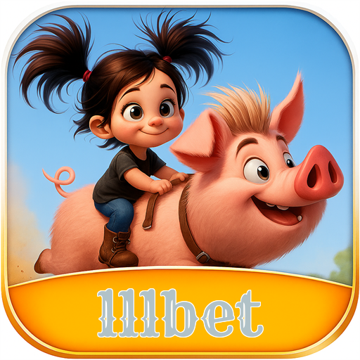 lllbet.com