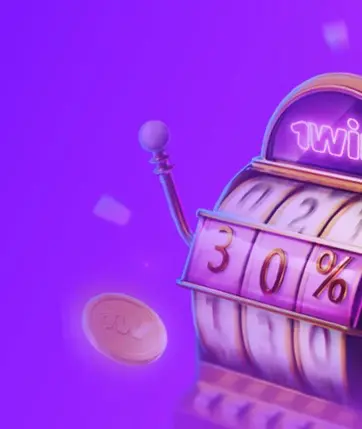 lllbet.com bonus