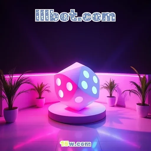lllbet.com Bingo