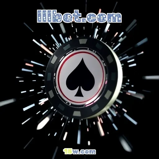 lllbet.com Cassino