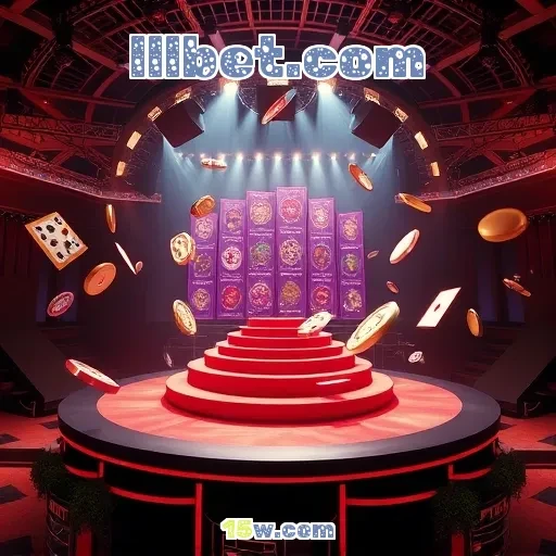 lllbet.com FAQ