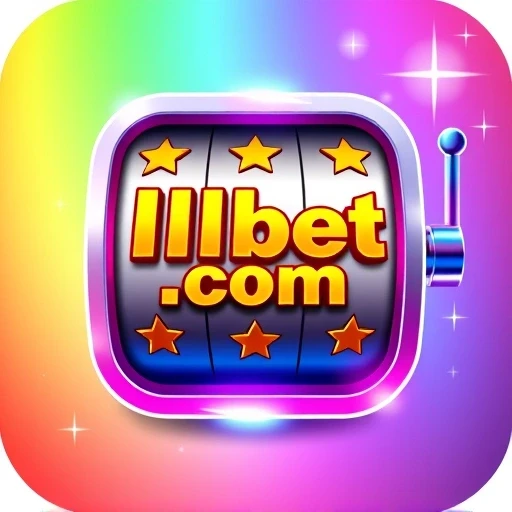 lllbet.com | A Mais Completa Experiência de Apostas Online
