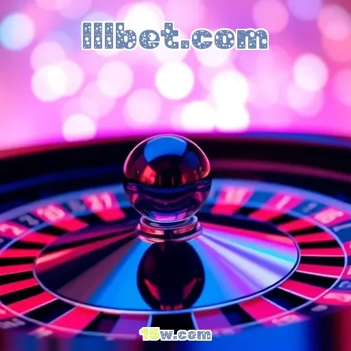 lllbet.com Notícias