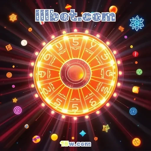 lllbet.com Pagamento