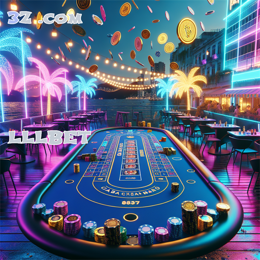 Confiavel e Seguro: Explore a Seção de Jogos do lllbet.com