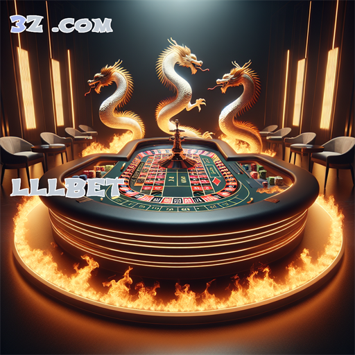 Promoções Fantásticas que Encantam os Jogadores no lllbet.com
