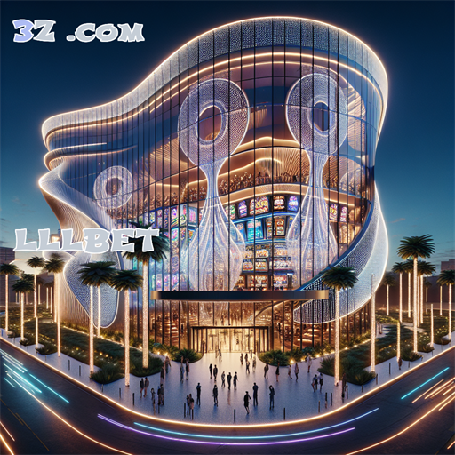Experiência VIP: Elevando seu Jogo em lllbet.com